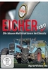 Eicher lebt! Die blauen Kulttraktoren im Einsatz