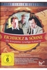 Eichholz & Söhne [2 DVDs]