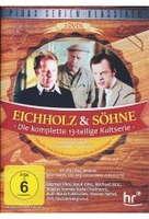 Eichholz & Söhne [2 DVDs]