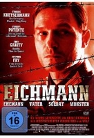 Eichmann