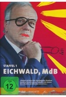 Eichwald,  MdB - Staffel 1