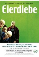 Eierdiebe