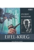Eifel-Krieg