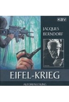 Eifel-Krieg