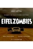 Eifelzombies [DVD-R/MP3]