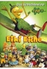 Eiki Eiche 1 - Das Eichhöhlenfest