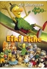 Eiki Eiche 3 - Auf Schatzsuche