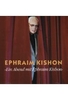 Ein Abend mit Ephraim Kishon