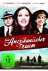 Ein Amerikanischer Traum