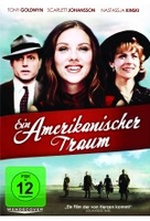 Ein Amerikanischer Traum