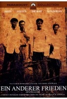 Ein anderer Frieden