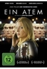 Ein Atem