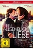 Ein Augenblick Liebe