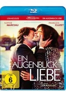 Ein Augenblick Liebe