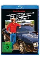 Ein ausgekochtes Schlitzohr