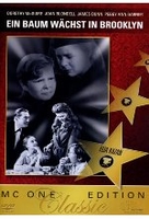 Ein Baum wächst in Brooklyn