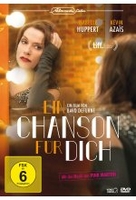 Ein Chanson für Dich
