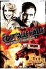 Ein Colt für alle Fälle - Season 1 [6 DVDs]
