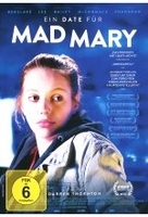 Ein Date für Mad Mary (Omu)