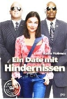 Ein Date mit Hindernissen