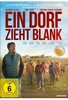 Ein Dorf zieht blank