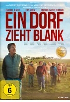 Ein Dorf zieht blank