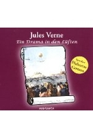 Ein Drama in den Lüften