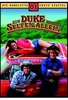 Ein Duke kommt selten allein - St. 1 [5 DVDs]