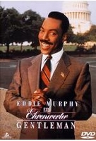 Ein ehrenwerter Gentleman