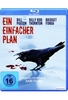 Ein einfacher Plan