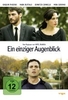 Ein einziger Augenblick