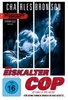 Ein eiskalter Cop - Uncut [LE] [3 DVDs]