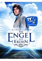 Ein Engel auf Erden - Season 1 [7 DVDs]