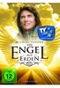 Ein Engel auf Erden - Season 2 [6 DVDs]