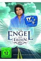 Ein Engel auf Erden - Season 3 [6 DVDs]