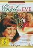 Ein Engel für Eve