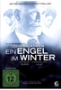 Ein Engel im Winter