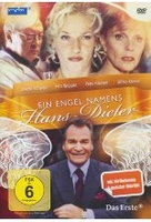 Ein Engel namens Hans-Dieter