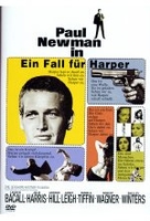 Ein Fall für Harper