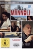 Ein Fall für Männdli - Staffel 1 [2 DVDs]