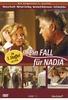 Ein Fall für Nadja - Staffel 1 [2 DVDs]