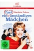 Ein fast anständiges Mädchen - filmjuwelen