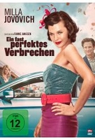 Ein fast perfektes Verbrechen