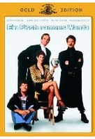 Ein Fisch namens Wanda - Gold Edition [2 DVDs]
