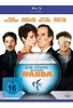 Ein Fisch namens Wanda
