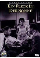 Ein Fleck in der Sonne