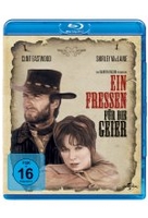 Ein Fressen für die Geier