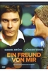 Ein Freund von mir