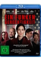 Ein Funken Gerechtigkeit