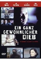 Ein ganz gewöhnlicher Dieb